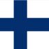 finland