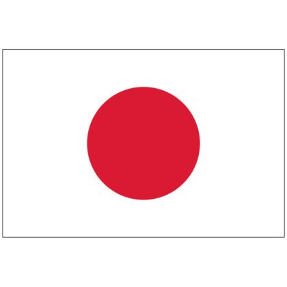 2x3-japan-flag-image__95149