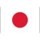 2x3-japan-flag-image__95149