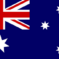 australia flag