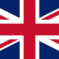 uk flag